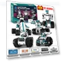 Technical Intelligent Robot — Construction Kits, KeeYee World