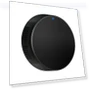 Universal Infrared Smart Wifi Remote Control — Remote Controls, Build My Home