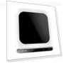 USB Mug and Coffee Warmer — Beverage Warmers, DC-Home-2