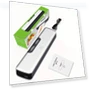 Vacuum Sealer Machine — Vacuum Bags, Home Furnishing Department Mall