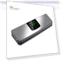 Vacuum Sealer with UV Sterilization — Vacuum Sealers, Computer Life