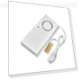 Water Leak Alarm Detector — Water Leak Detection Systems, Build My Home