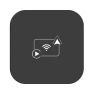 Android 13 Smart CarPlay Ai Box — Car Accessories & Gadgets, Kebidumei