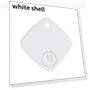 Bluetooth GPS Tracker — Location Tracking Devices, Rainbow Rain
