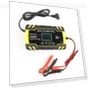 Digital Pulse Battery Charger — Chargers, JOHO - CarGear