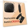 GPS Tracker Bluetooth — Location Tracking Devices, Cozy Cottage-Relax