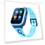 Kids Smart Watch with Large Battery — Smartwatches, KGG