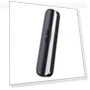 Language Translator Device — Language Translators, Honor Electronics
