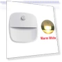 LED Night Light with Motion Sensor — Night Lights, Rainbow Rain