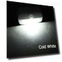 LED Night Light with Motion Sensor — Night Lights, Build My Home