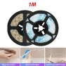 LED Strip Light with Touch Sensor — LED Strip Lights, HIMO Group