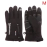 Men's Touchscreen Cycling Gloves, Gamem
