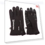 Men's Touchscreen Cycling Gloves — Gloves, Gamem