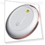 Mini GPS Tracker Bluetooth 5.0 — Item Locators, Build My Home