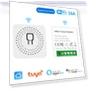 Mini Wi-Fi Switch — Smart Home Modules, AE Selection
