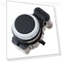 Parking Sensor — Parking Gadgets, JOHO - CarGear