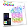 RGB Smart Bluetooth Control USB LED String Lights — String Lights, HIMO Group