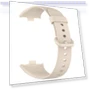 Silicone Replacement Strap for Smartwatches — Fitness Bands, Build My Home