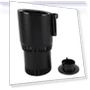 Smart Car Cup Warmer and Cooler — Beverage Warmers, ZuiyouPet1