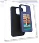Smart Eink Display Phone Case — Mobile Devices & Accessories, Home Of Auto Parts