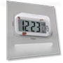 Smart Electronic Alarm Clock — Alarms & Clocks, MENGN Top