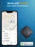 Smart GPS Locator — Item Locators, Good Household Items