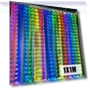 Smart LED Window Curtain Lights — String Lights, Good Household Items