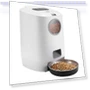 Smart Pet Auto Feeder — Feeders, Good Household Items