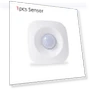 Smart PIR Motion Sensor Detector — Motion Sensors, Rainbow Rain