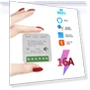Smart Switch 2-Position — Smart Home Hubs & Controllers, Good Household Items