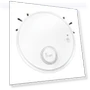 Smart Vacuum Cleaner-Sweeper — Sweepers, Cozy Cottage-Relax