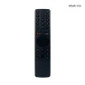 Smart Voice Remote Control — Remote Controls, Good Household Items