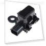 Ultrasonic PDC Parking Sensor — Radar Detectors, JOHO - CarGear