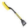 Universal Snow Shovel — Ice Scrapers & Brushes, JOHO