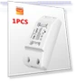 Universal Timer Switch — Smart Home Modules, AE Selection