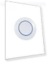 WiFi Smart Switch — Smart Home Modules, Good Household Items