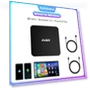 Wireless Carplay and Android Auto Smart Box Adapter — Car Accessories & Gadgets, JOHO - CarGear