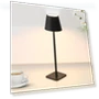 3-Color LED Desk Lamp — Study & Desk Lighting, Home Of Auto Parts