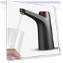 Automatic Electric Water Dispenser — Hydration Solutions, Comfort Homeware