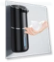 Automatic Foam Soap Dispenser — Care Dispensers, Homedepot