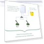 Automatic Pump Controller for Irrigation — Controllers, Home Of Auto Parts