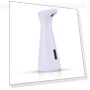 Automatic Touchless Soap Dispenser — Care Dispensers, Auto Home Solutions