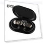 Bluetooth Headphones — Over-Ear Headphones, Phone Needs