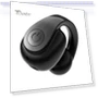 Bluetooth Wireless Earbuds — In-Ear Headphones, Enjoy Smart Home