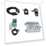 Digital Display Scooter Controller — Accessories, Home Furnishing Department Mall