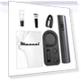 Electric Wine Opener — Wine Bottle Openers, Magic Kitchen
