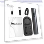 Electric Wine Opener — Openers, Clean Products
