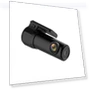 Hidden Dash Cam — Dashboard Cameras, JOHO - CarGear