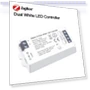 LED Controller for Smart Light Strip — Dimmer Switches, Explorer Outdoors