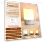 LED Night Lights — Night Lights, Home Of Auto Parts